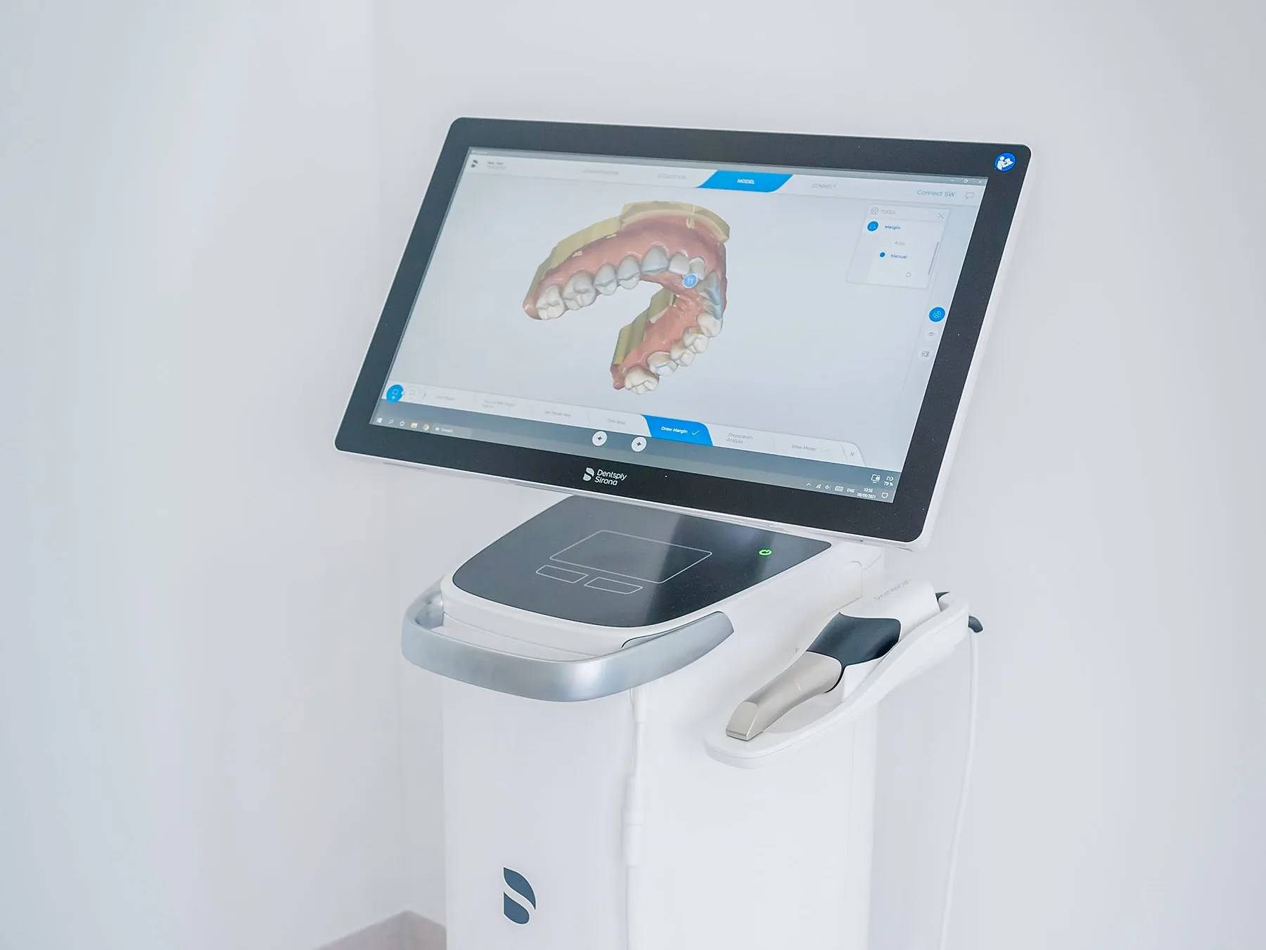 SK Dental Clinic Bratislava