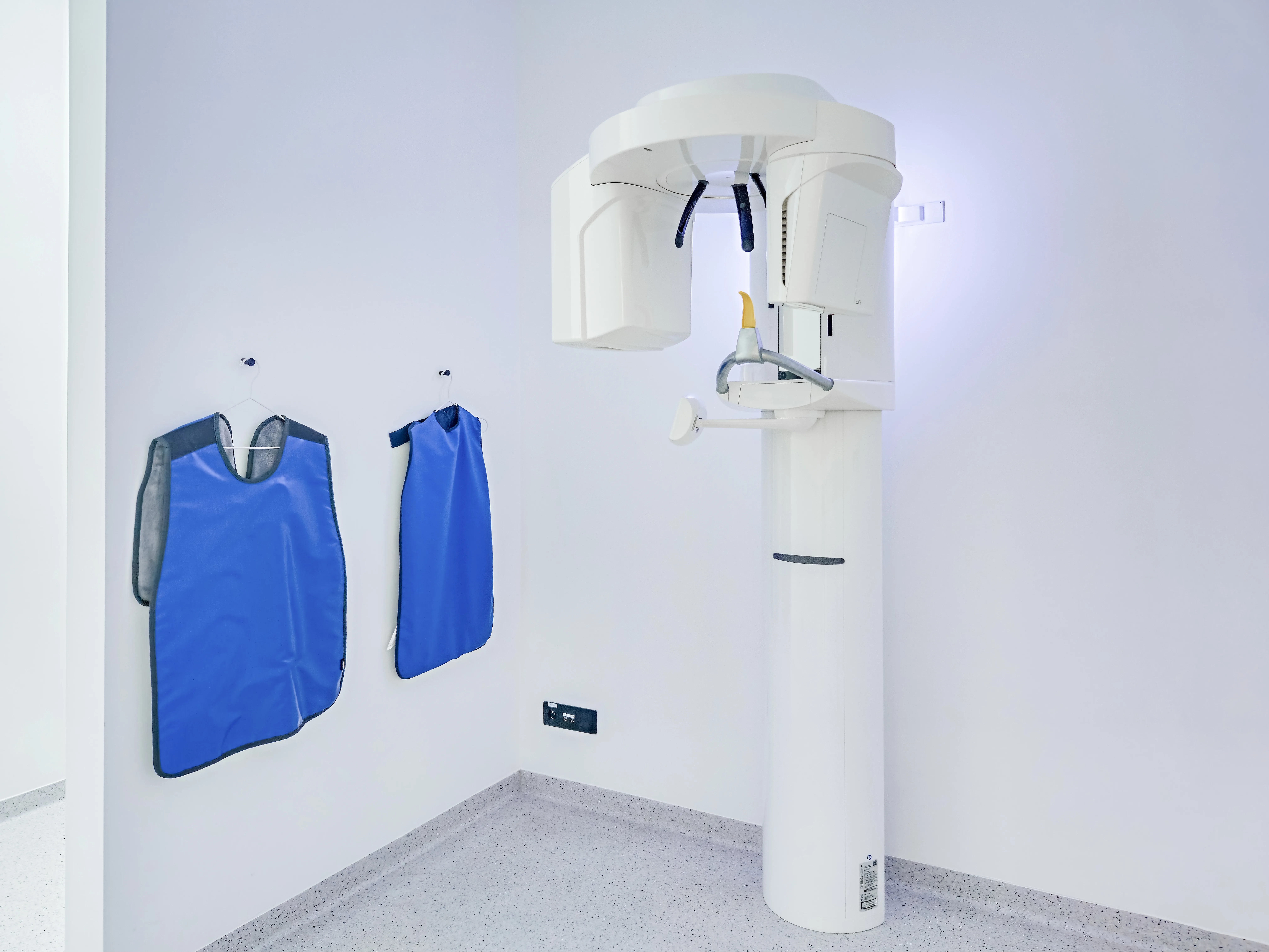 SK Dental Clinic Bratislava
