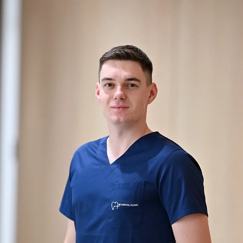 MDDr. Alex Kipikaša