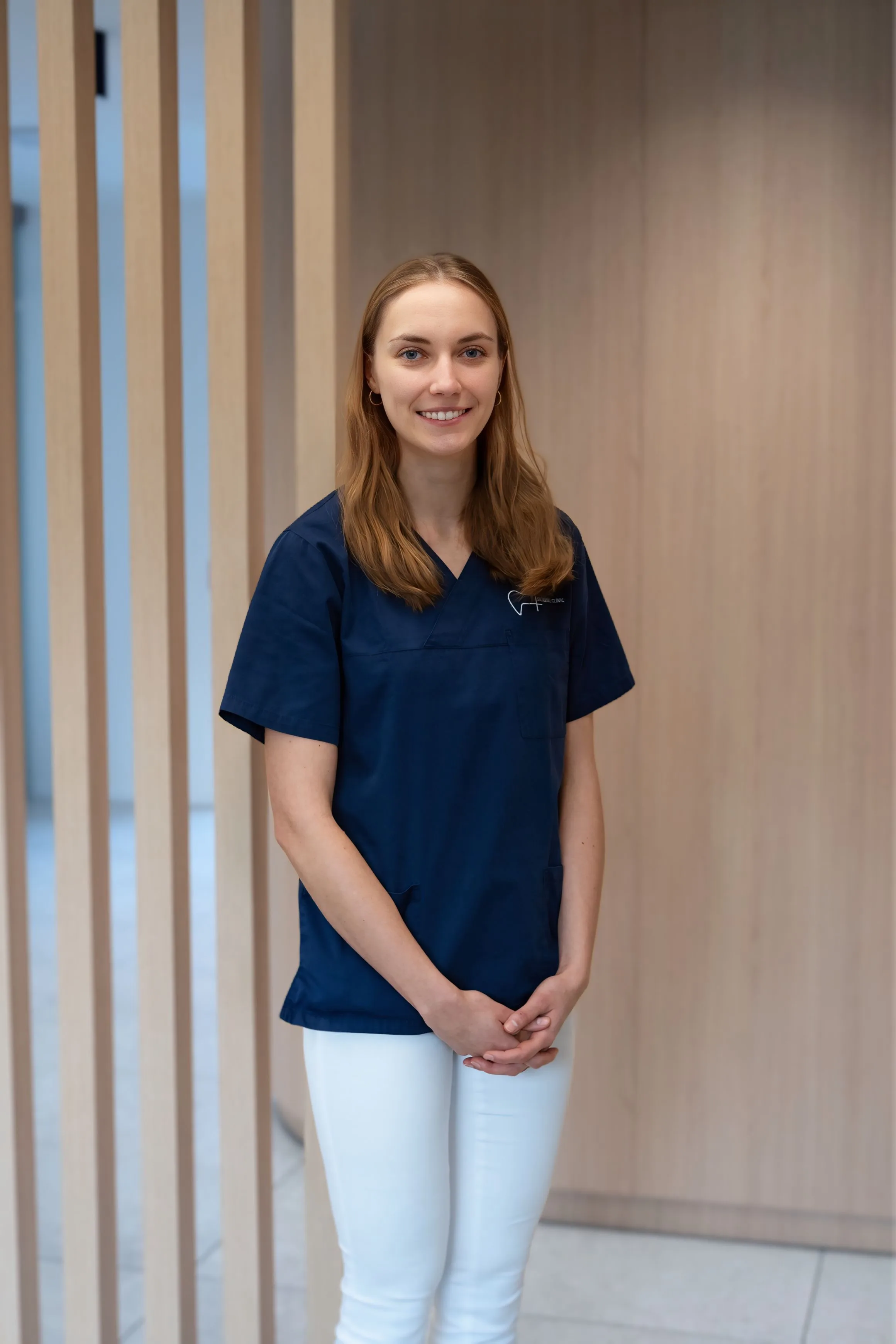 MDDr. Diana Gregorčoková
